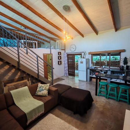 Arend Cottage Νέλσπρουιτ Εξωτερικό φωτογραφία