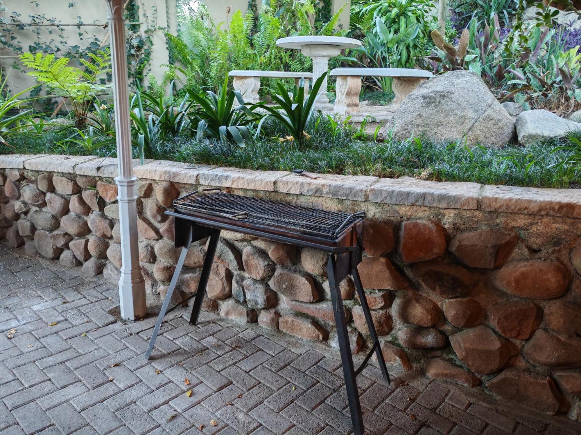 Arend Cottage Νέλσπρουιτ Εξωτερικό φωτογραφία