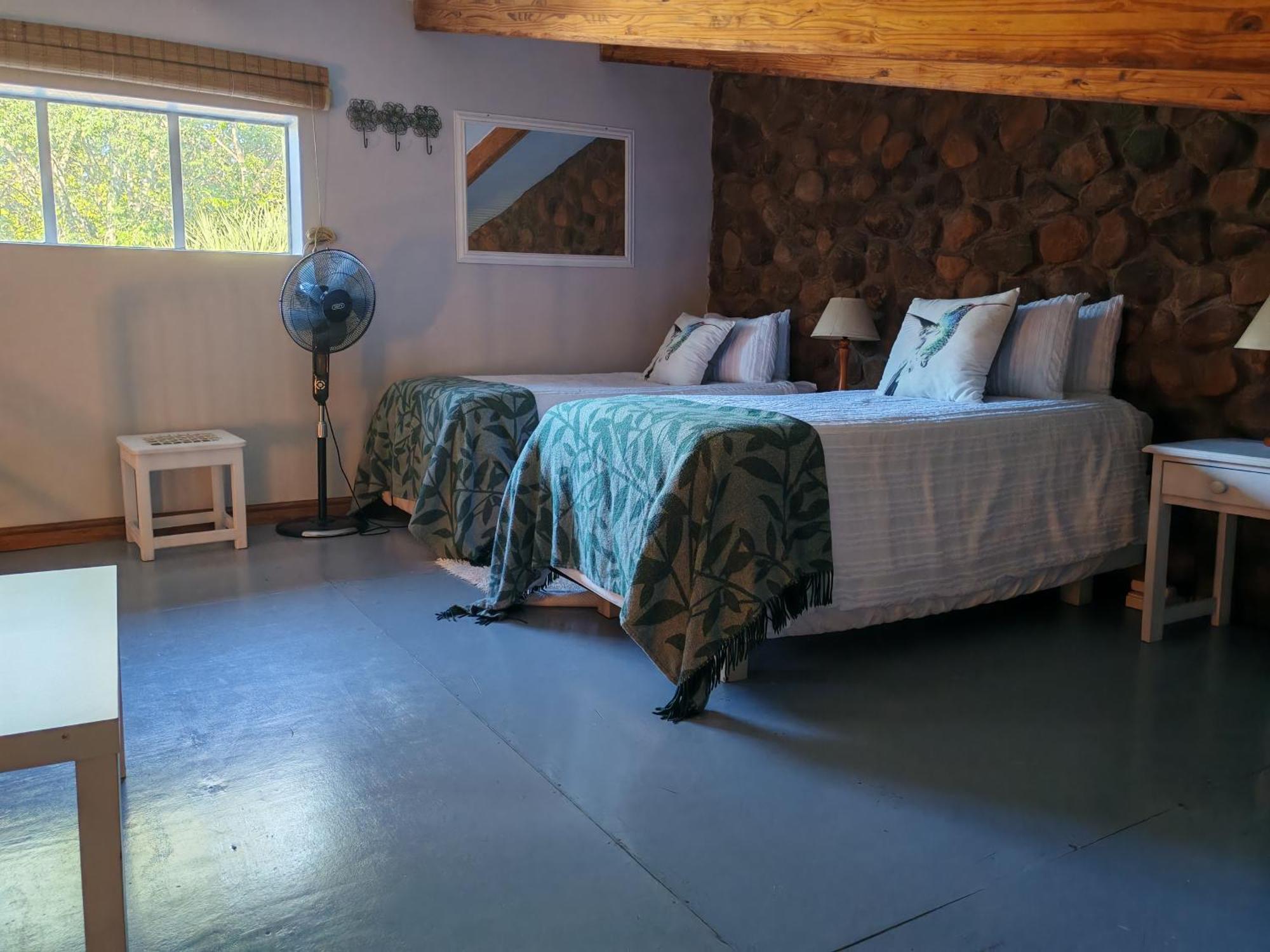 Arend Cottage Νέλσπρουιτ Εξωτερικό φωτογραφία