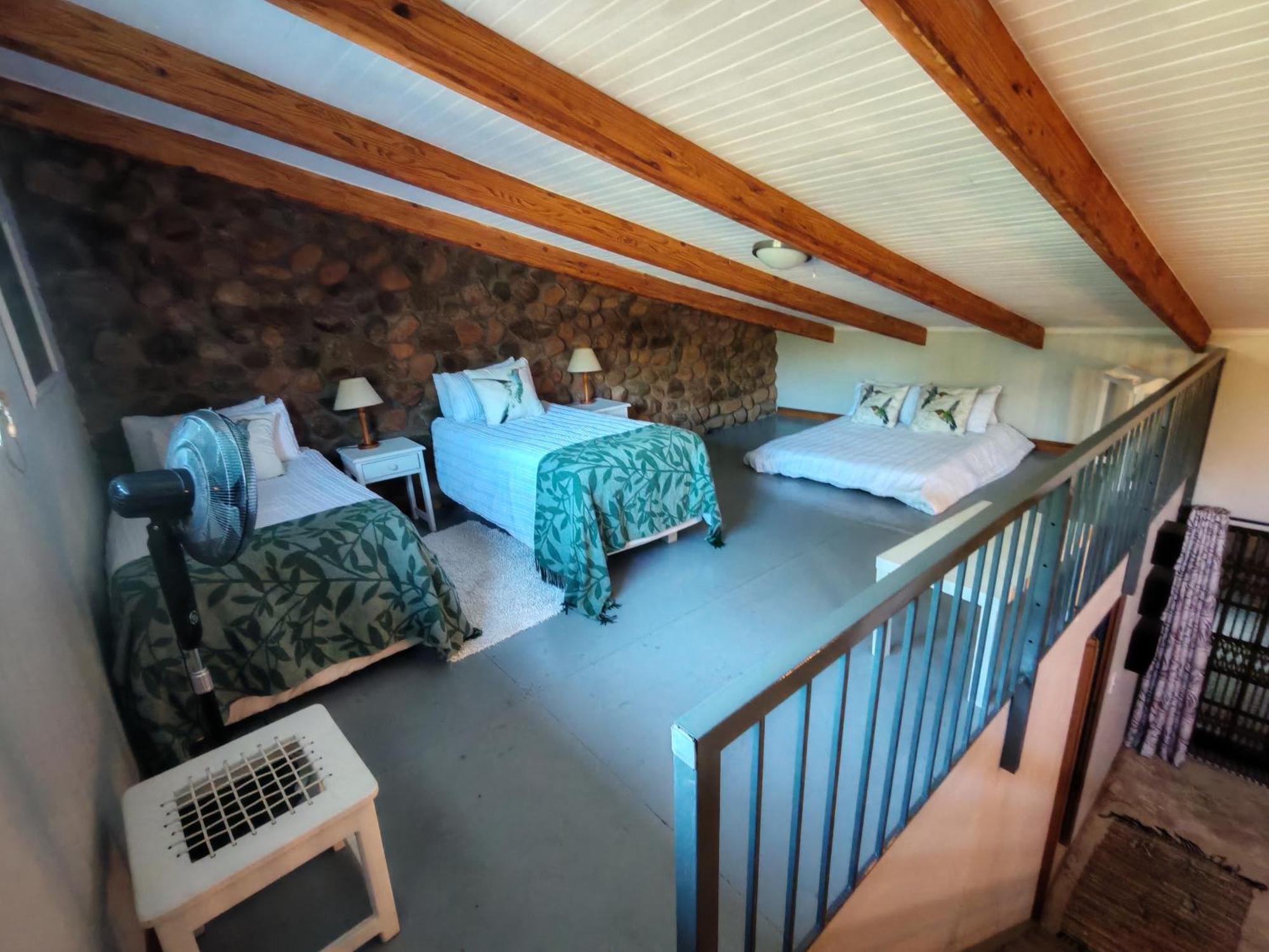 Arend Cottage Νέλσπρουιτ Εξωτερικό φωτογραφία