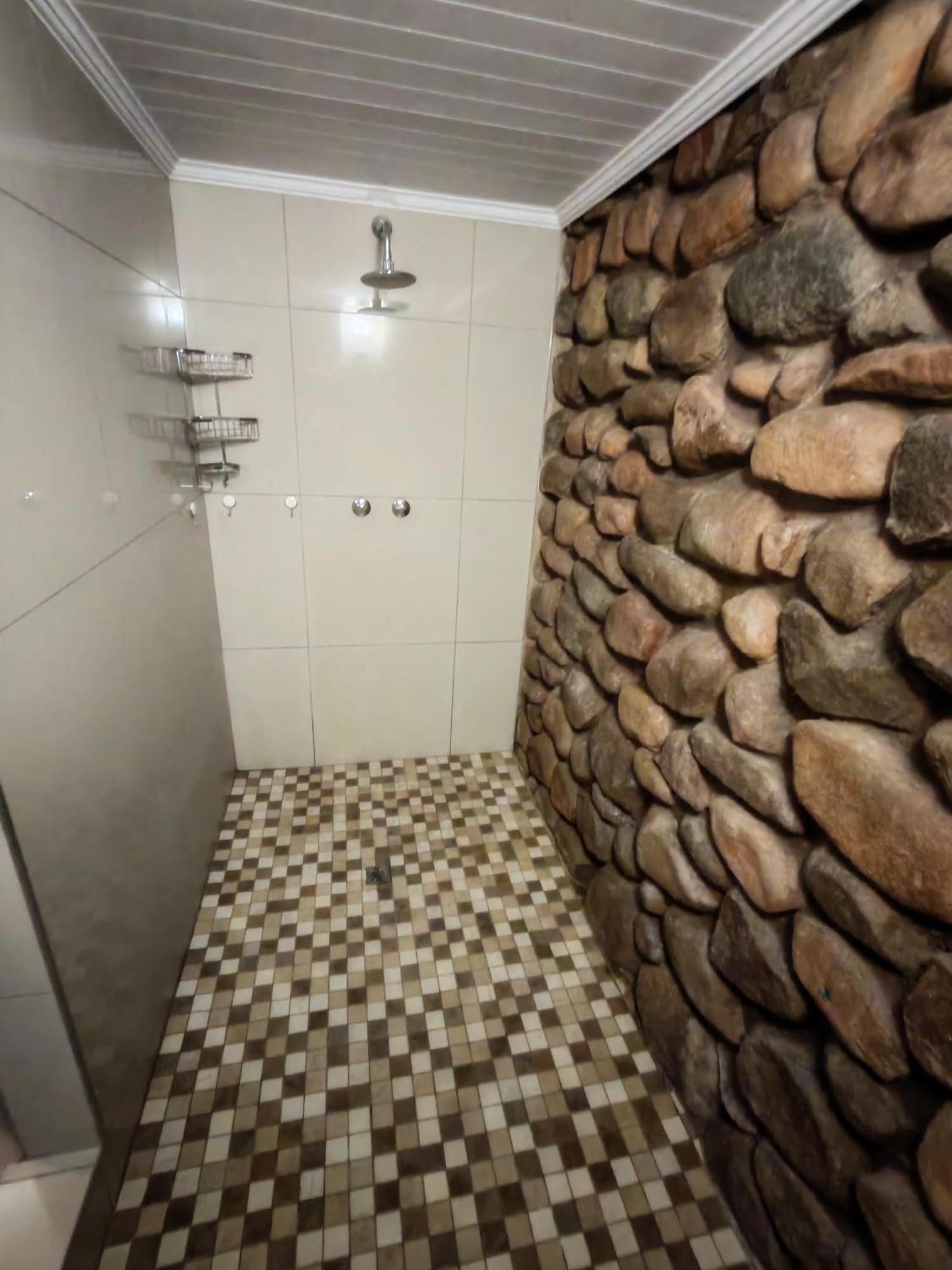 Arend Cottage Νέλσπρουιτ Εξωτερικό φωτογραφία