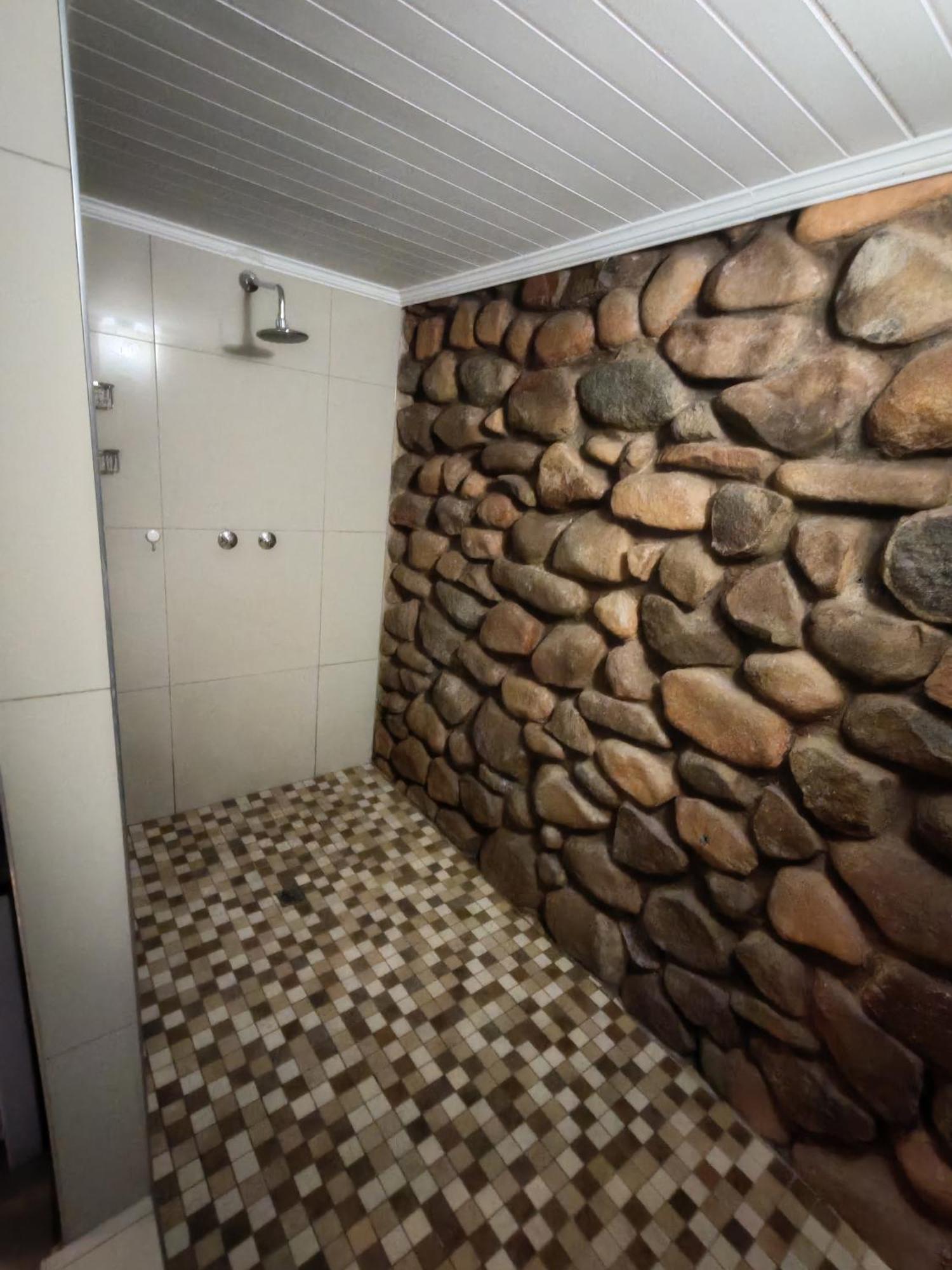 Arend Cottage Νέλσπρουιτ Εξωτερικό φωτογραφία