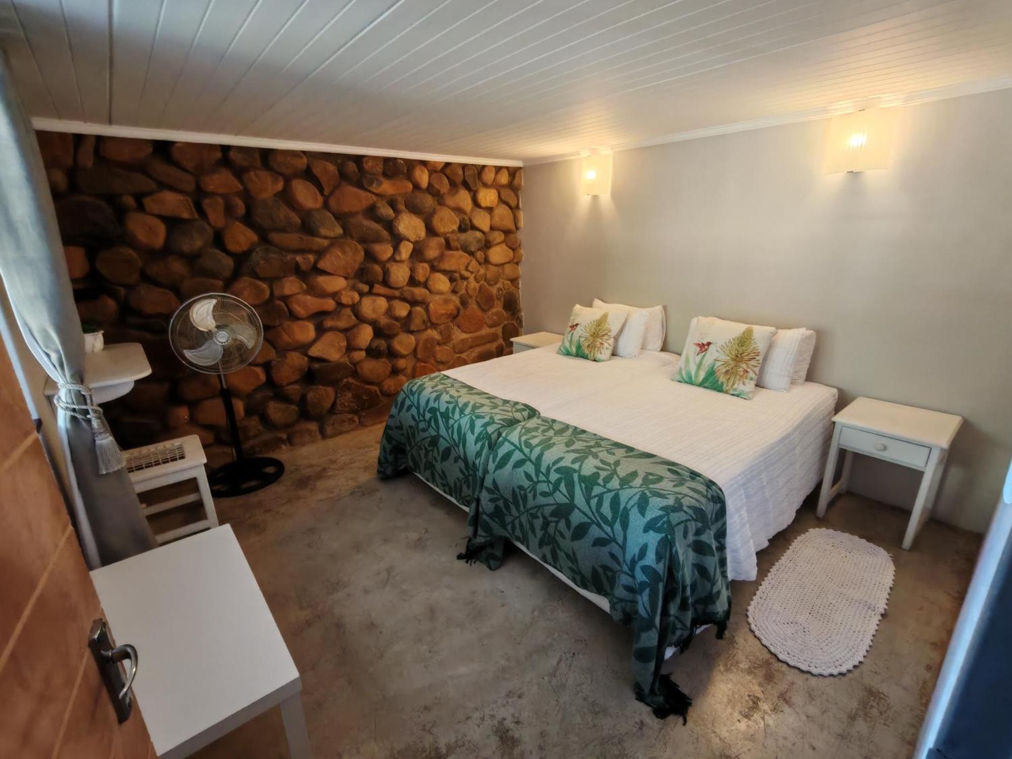 Arend Cottage Νέλσπρουιτ Εξωτερικό φωτογραφία