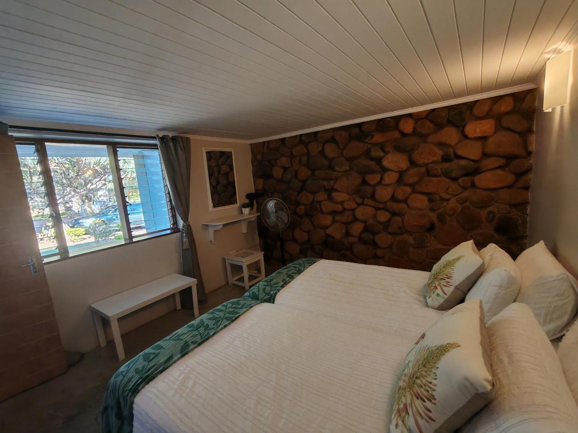 Arend Cottage Νέλσπρουιτ Εξωτερικό φωτογραφία
