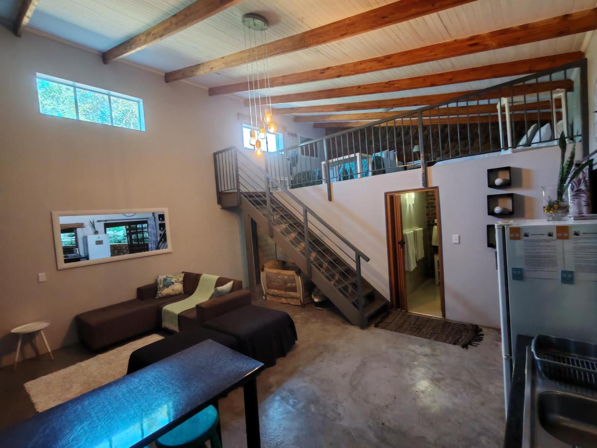 Arend Cottage Νέλσπρουιτ Εξωτερικό φωτογραφία