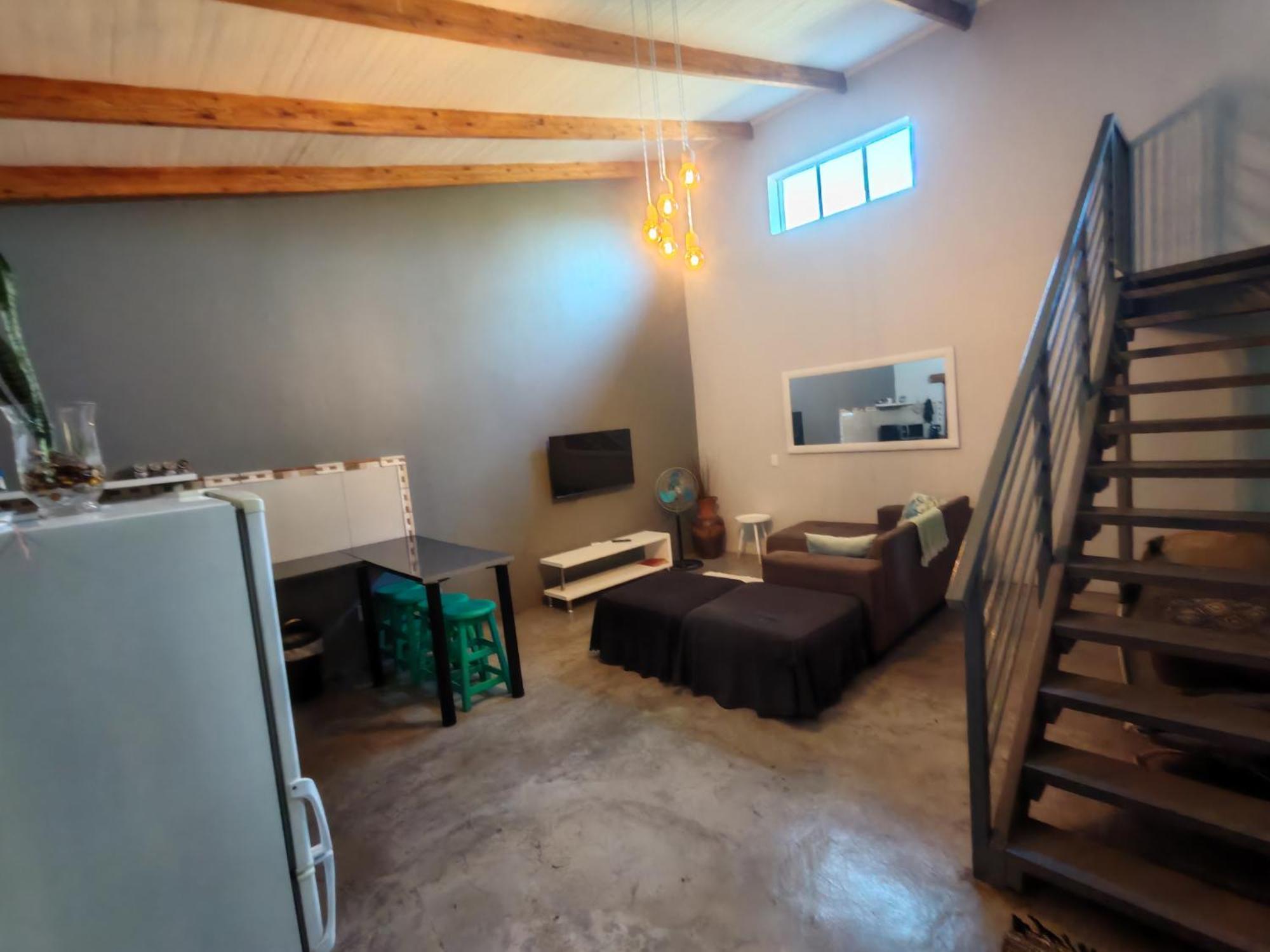 Arend Cottage Νέλσπρουιτ Εξωτερικό φωτογραφία