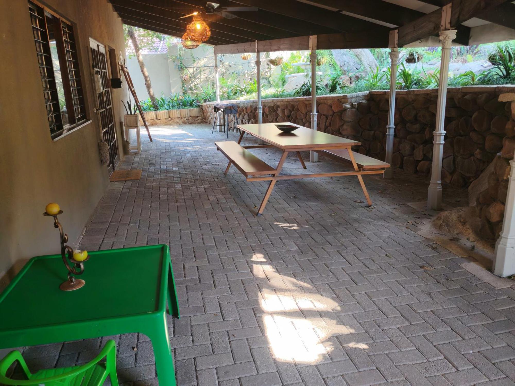 Arend Cottage Νέλσπρουιτ Εξωτερικό φωτογραφία